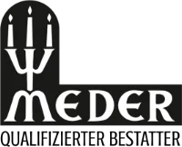 Meder Bestattungen
